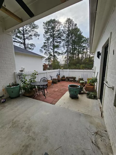 875 Steel, Conway, AR 72032 photo 26
