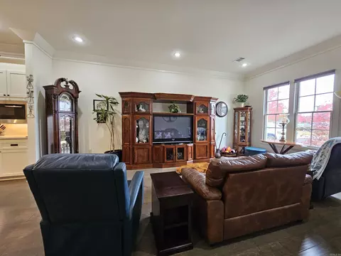 875 Steel, Conway, AR 72032 photo 14