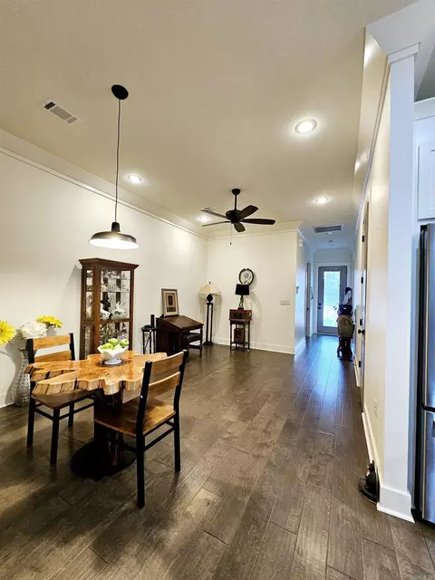 875 Steel, Conway, AR 72032 photo 15