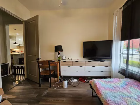 875 Steel, Conway, AR 72032 photo 13