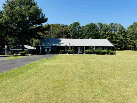 61 Wendy Cv, Conway, AR 72032 photo 1