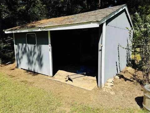 61 Wendy Cv, Conway, AR 72032 photo 4