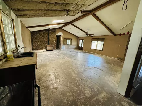 61 Wendy Cv, Conway, AR 72032 photo 17