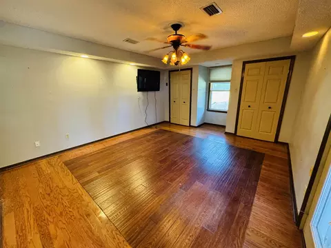 61 Wendy Cv, Conway, AR 72032 photo 20