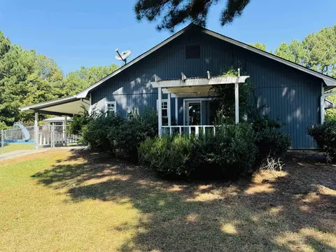 61 Wendy Cv, Conway, AR 72032 photo 35