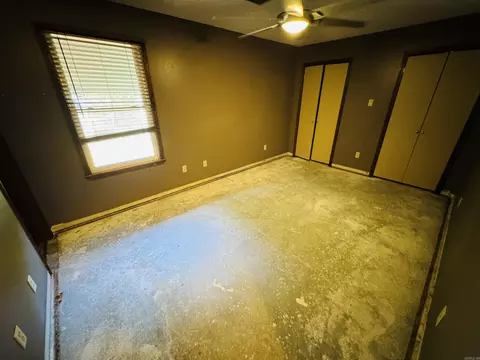 61 Wendy Cv, Conway, AR 72032 photo 23