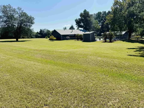 61 Wendy Cv, Conway, AR 72032 photo 3