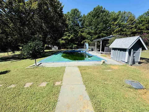 61 Wendy Cv, Conway, AR 72032 photo 9