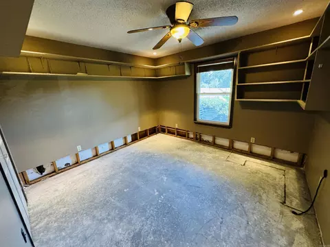 61 Wendy Cv, Conway, AR 72032 photo 28