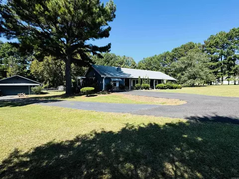 61 Wendy Cv, Conway, AR 72032 photo 13