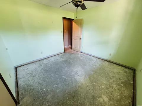 61 Wendy Cv, Conway, AR 72032 photo 27