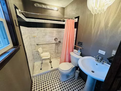 61 Wendy Cv, Conway, AR 72032 photo 19