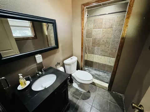 61 Wendy Cv, Conway, AR 72032 photo 24