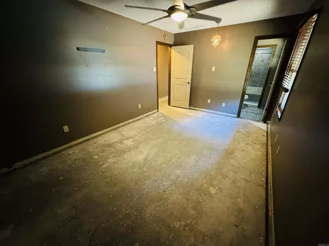 61 Wendy Cv, Conway, AR 72032 photo 25