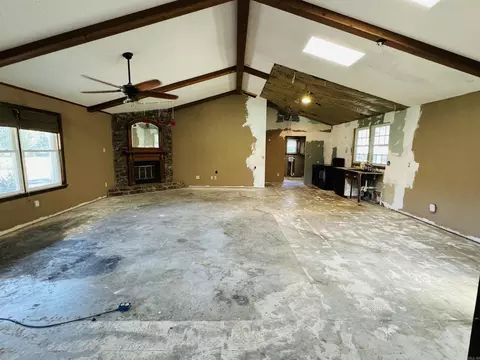 61 Wendy Cv, Conway, AR 72032 photo 31