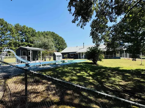 61 Wendy Cv, Conway, AR 72032 photo 7