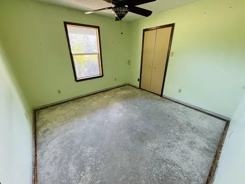 61 Wendy Cv, Conway, AR 72032 photo 26