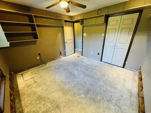 61 Wendy Cv, Conway, AR 72032 photo 29