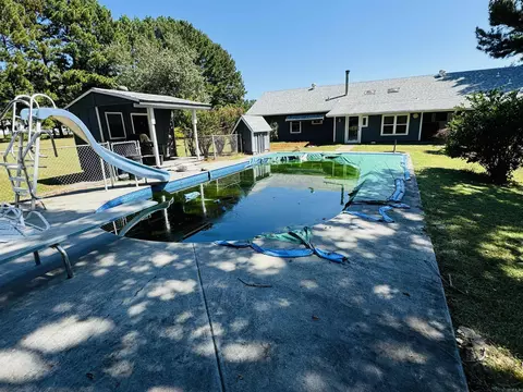 61 Wendy Cv, Conway, AR 72032 photo 8