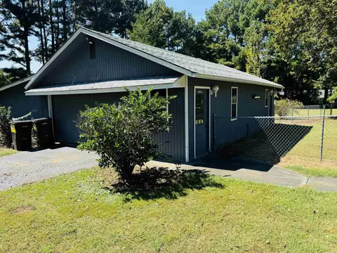 61 Wendy Cv, Conway, AR 72032 photo 36
