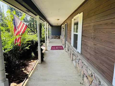 61 Wendy Cv, Conway, AR 72032 photo 33