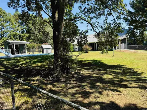 61 Wendy Cv, Conway, AR 72032 photo 6