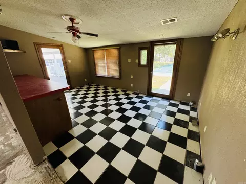 61 Wendy Cv, Conway, AR 72032 photo 16