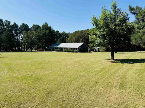 61 Wendy Cv, Conway, AR 72032 photo 2