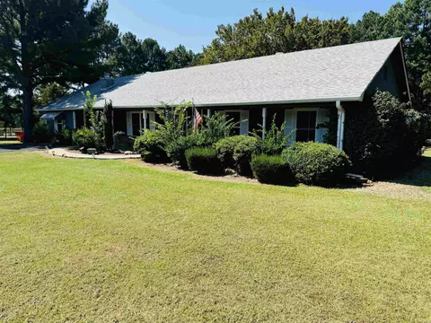 61 Wendy Cv, Conway, AR 72032 photo 34