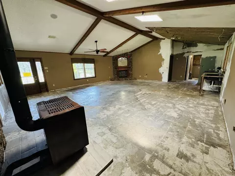 61 Wendy Cv, Conway, AR 72032 photo 15