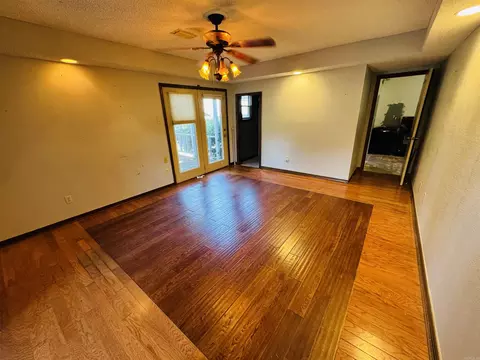 61 Wendy Cv, Conway, AR 72032 photo 18