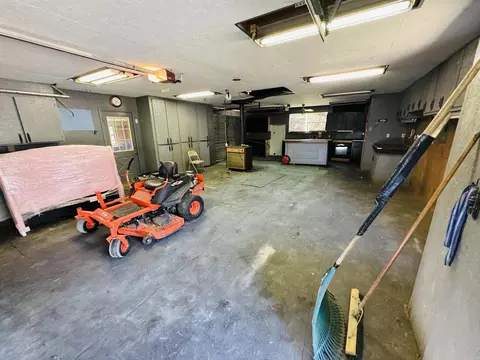 61 Wendy Cv, Conway, AR 72032 photo 10