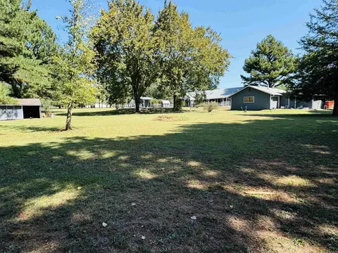 61 Wendy Cv, Conway, AR 72032 photo 5