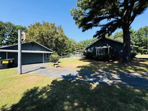 61 Wendy Cv, Conway, AR 72032 photo 12