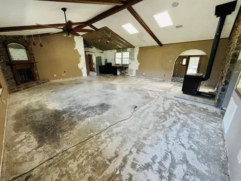 61 Wendy Cv, Conway, AR 72032 photo 14