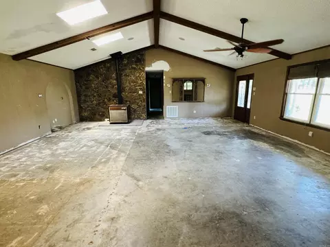 61 Wendy Cv, Conway, AR 72032 photo 30