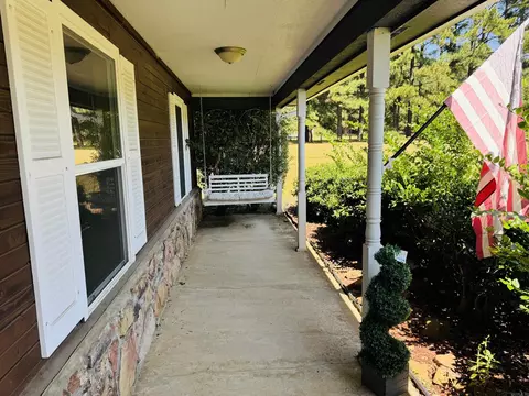 61 Wendy Cv, Conway, AR 72032 photo 32