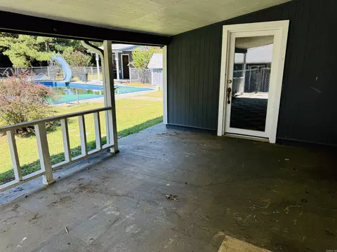 61 Wendy Cv, Conway, AR 72032 photo 37