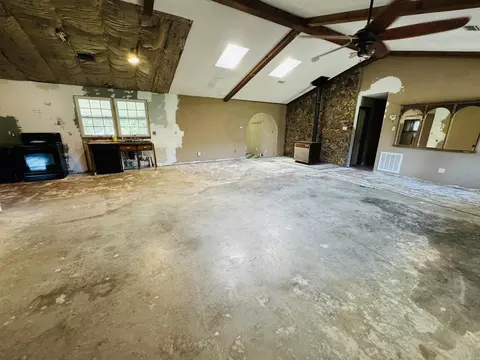 61 Wendy Cv, Conway, AR 72032 photo 21