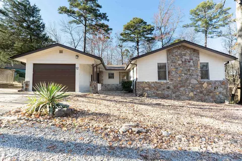 12 Cambre Cir, Hot Springs Village, AR 71909
