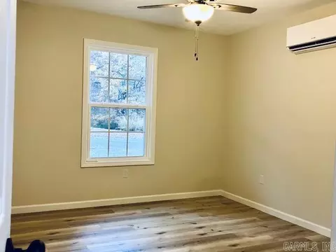 111 E Pne, Pocahontas, AR 72455 photo 9