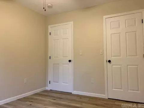 111 E Pne, Pocahontas, AR 72455 photo 12