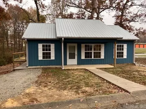 111 E Pne, Pocahontas, AR 72455 photo 1