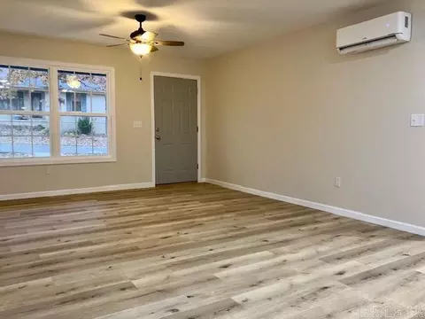 111 E Pne, Pocahontas, AR 72455 photo 8