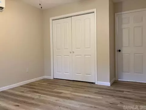 111 E Pne, Pocahontas, AR 72455 photo 10