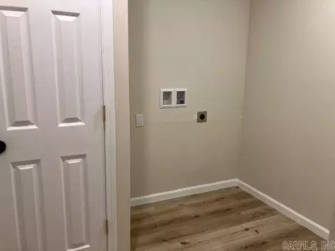 111 E Pne, Pocahontas, AR 72455 photo 14