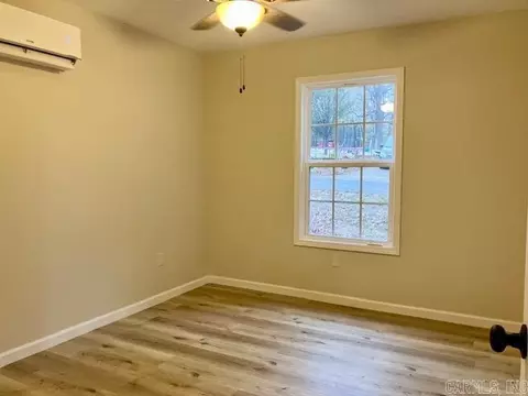 111 E Pne, Pocahontas, AR 72455 photo 11