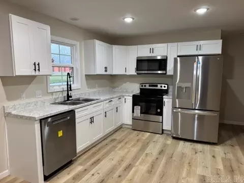 111 E Pne, Pocahontas, AR 72455 photo 3