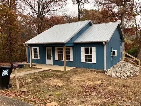 111 E Pne, Pocahontas, AR 72455 photo 7
