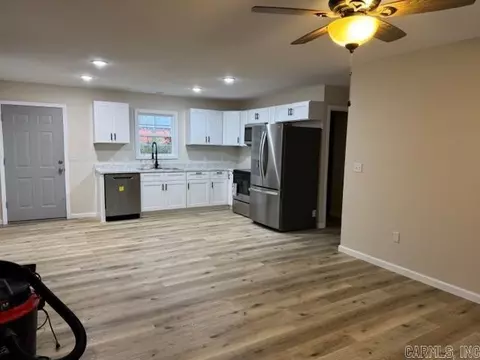 111 E Pne, Pocahontas, AR 72455 photo 17